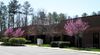 7618 Whitepine Rd photo